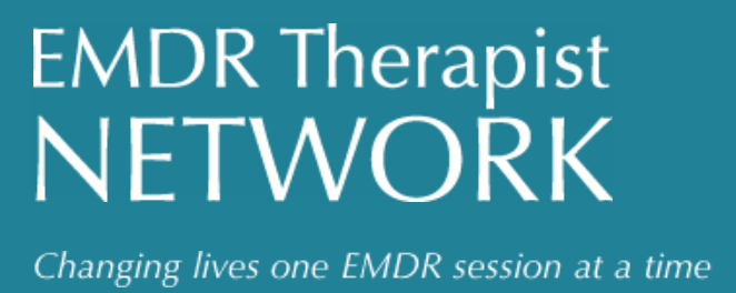 EMDR Therapist Network