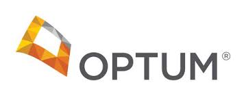 OptumHealth-logo