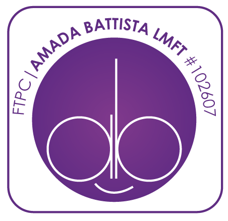 ablmft-FTPC-logo_AB-lmft-FTPC-logo-purple